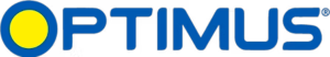 Pinturas Optimus