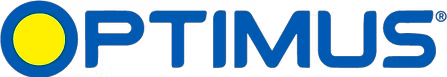 Pinturas Optimus