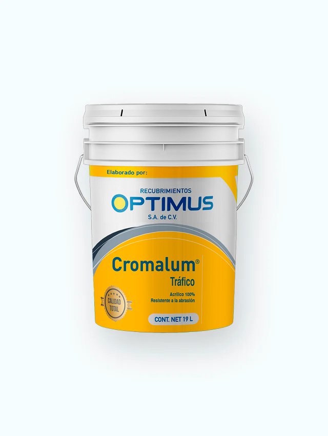 19L-Optimus-Cromalum-Tráfico