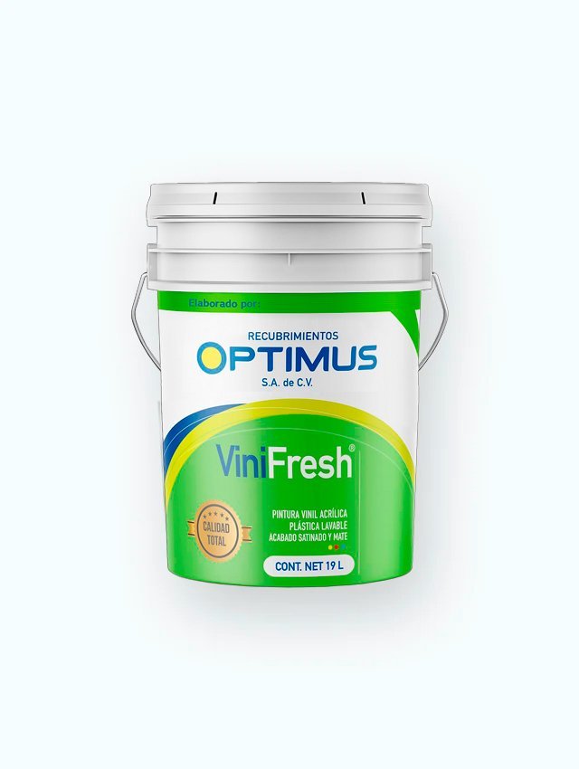 19L-Optimus-VinFresh-1.jpg