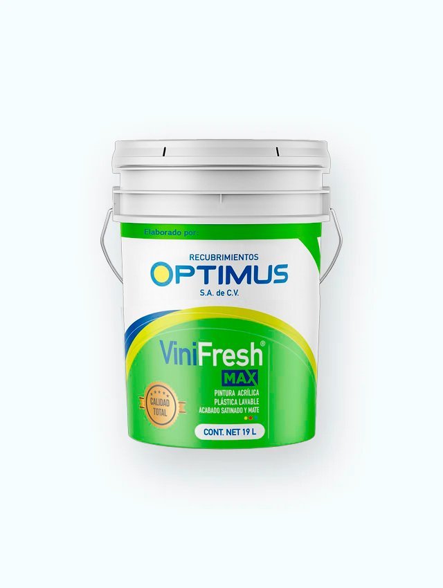 19L-Optimus-VinFresh-Max-1.jpg
