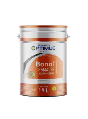 Bonol-19L-Pinturas-Optimus