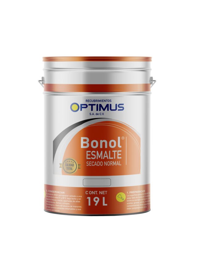 Bonol-19L-Pinturas-Optimus