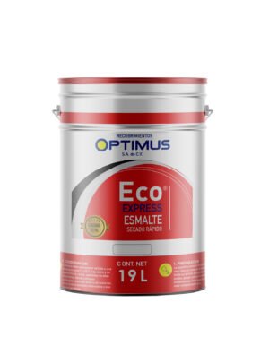 Eco Express Esmalte