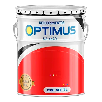 Esmaltes-Optimus-min