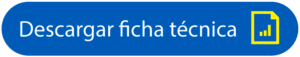 Ficha-tecnica-pinturas-optimus