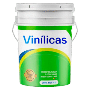 Vinilicas