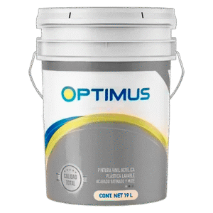 Primers