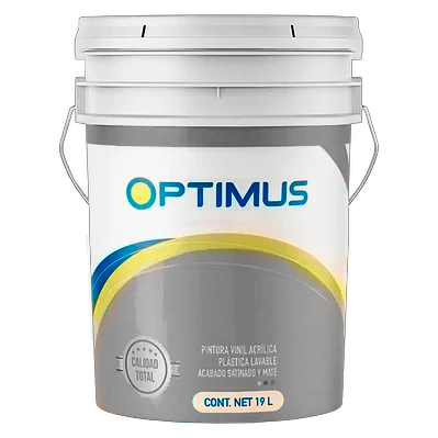Primers