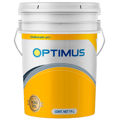 Trafico-pinturas-optimus