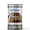 Varlac Barniz alquidal para madera