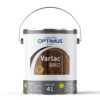 Varlac Barniz alquidal para madera