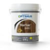 Varlac Barniz alquidal para madera