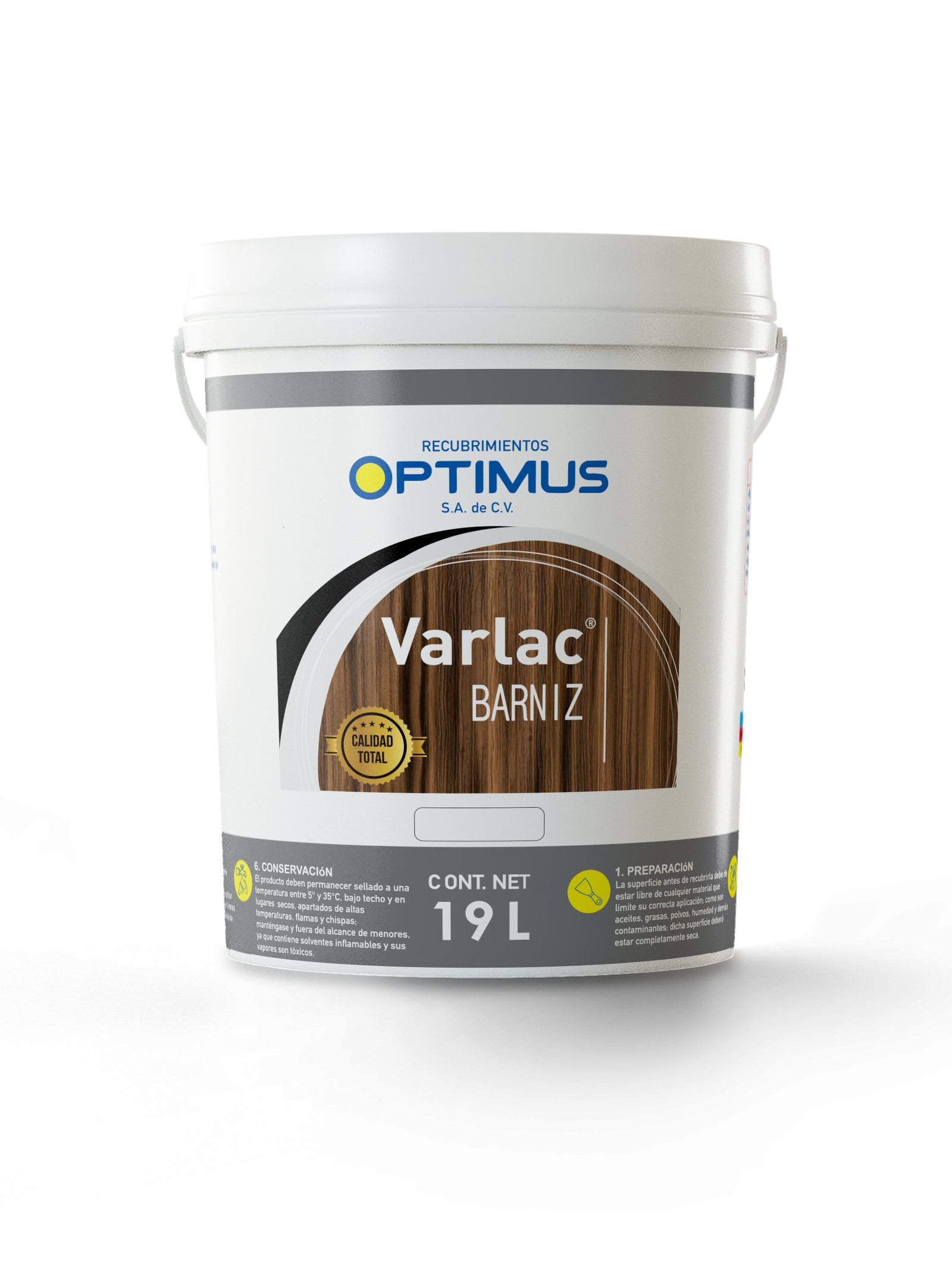 Varlac-Barniz-de-madera-4L